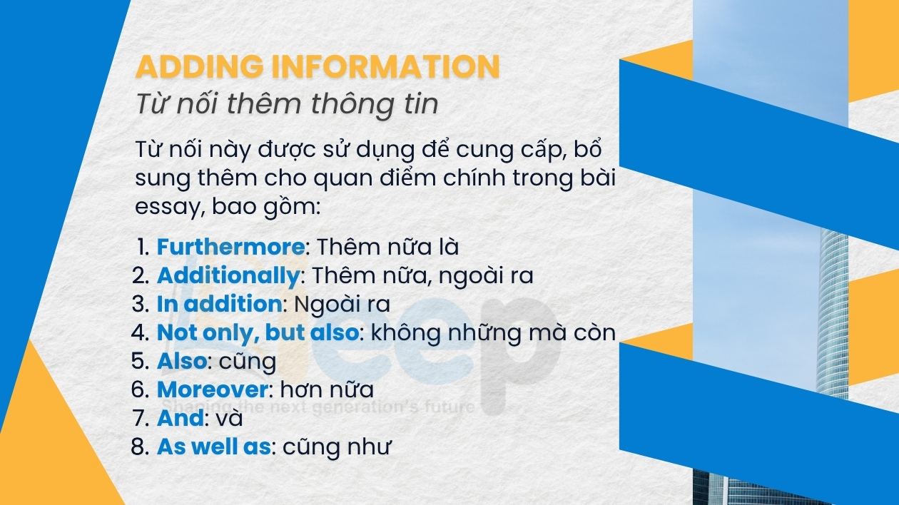 Adding information.jpg